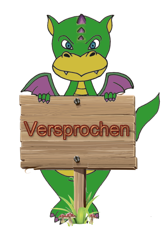 lorenz schild 2